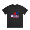 AS Colour Mens Box Tee Thumbnail