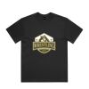 AS Colour Mens Box Tee Thumbnail