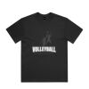 AS Colour Mens Box Tee Thumbnail