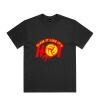 AS Colour Mens Box Tee Thumbnail