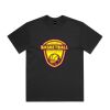 AS Colour Mens Box Tee Thumbnail