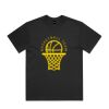 AS Colour Mens Box Tee Thumbnail