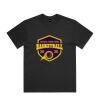 AS Colour Mens Box Tee Thumbnail