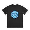 AS Colour Mens Box Tee Thumbnail