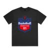 AS Colour Mens Box Tee Thumbnail