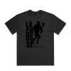 AS Colour Mens Box Tee Thumbnail