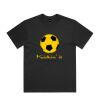 AS Colour Mens Box Tee Thumbnail