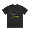 AS Colour Mens Box Tee Thumbnail