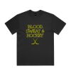AS Colour Mens Box Tee Thumbnail