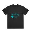 AS Colour Mens Box Tee Thumbnail