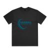 AS Colour Mens Box Tee Thumbnail