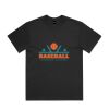 AS Colour Mens Box Tee Thumbnail