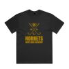 AS Colour Mens Box Tee Thumbnail