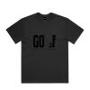 AS Colour Mens Box Tee Thumbnail