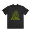 AS Colour Mens Box Tee Thumbnail