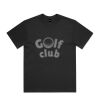 AS Colour Mens Box Tee Thumbnail