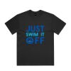 AS Colour Mens Box Tee Thumbnail