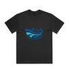AS Colour Mens Box Tee Thumbnail