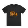 AS Colour Mens Box Tee Thumbnail