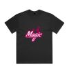 AS Colour Mens Box Tee Thumbnail