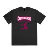 AS Colour Mens Box Tee Thumbnail