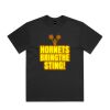AS Colour Mens Box Tee Thumbnail