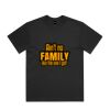 AS Colour Mens Box Tee Thumbnail