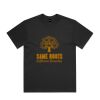 AS Colour Mens Box Tee Thumbnail