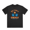 AS Colour Mens Box Tee Thumbnail