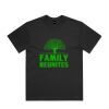AS Colour Mens Box Tee Thumbnail