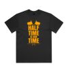 AS Colour Mens Box Tee Thumbnail