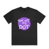 AS Colour Mens Box Tee Thumbnail