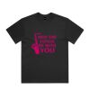 AS Colour Mens Box Tee Thumbnail