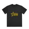 AS Colour Mens Box Tee Thumbnail