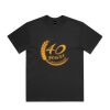 AS Colour Mens Box Tee Thumbnail