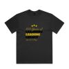 AS Colour Mens Box Tee Thumbnail