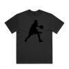 AS Colour Mens Box Tee Thumbnail