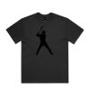 AS Colour Mens Box Tee Thumbnail