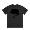 AS Colour Mens Box Tee Thumbnail