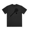 AS Colour Mens Box Tee Thumbnail