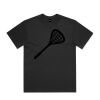 AS Colour Mens Box Tee Thumbnail
