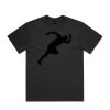 AS Colour Mens Box Tee Thumbnail
