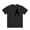 AS Colour Mens Box Tee Thumbnail