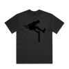 AS Colour Mens Box Tee Thumbnail