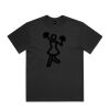 AS Colour Mens Box Tee Thumbnail