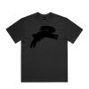 AS Colour Mens Box Tee Thumbnail