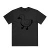 AS Colour Mens Box Tee Thumbnail