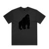 AS Colour Mens Box Tee Thumbnail