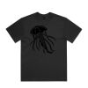 AS Colour Mens Box Tee Thumbnail