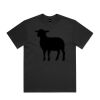 AS Colour Mens Box Tee Thumbnail